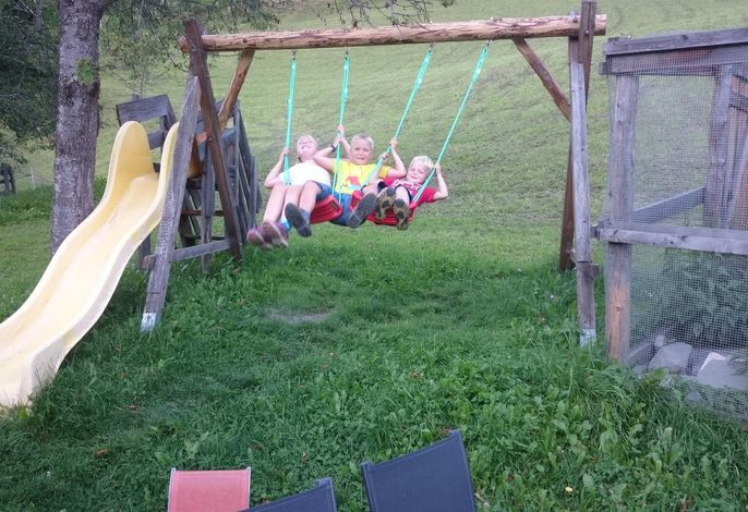 Bild 7