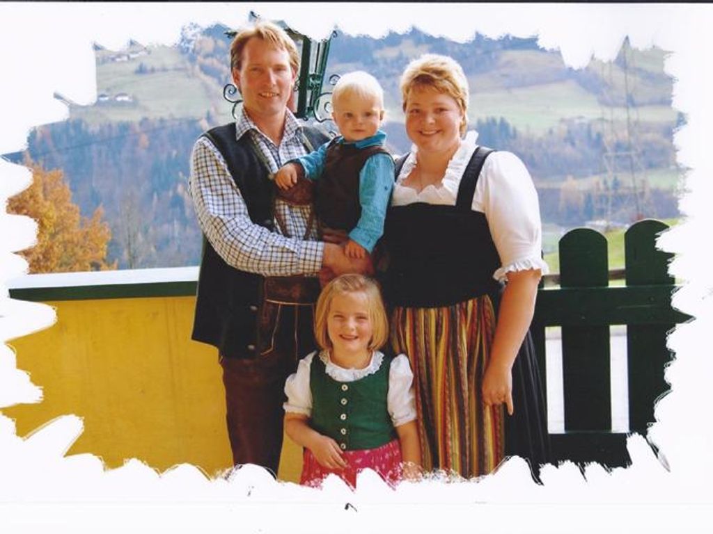 Brunnerhof