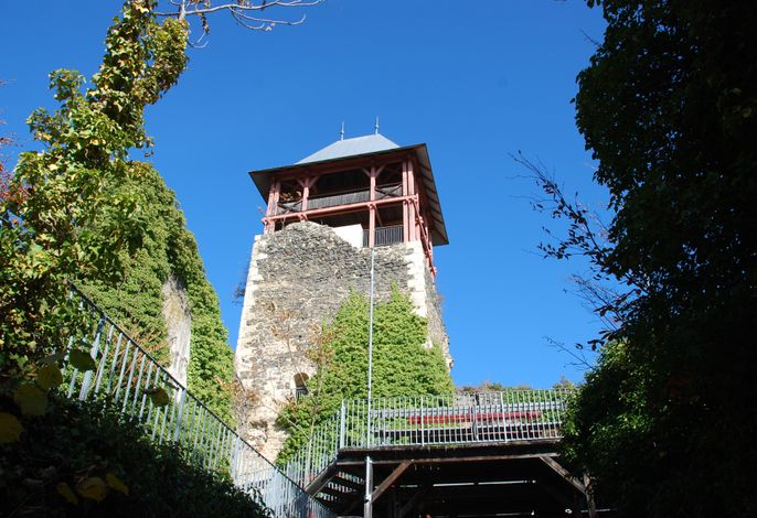 Bild 14