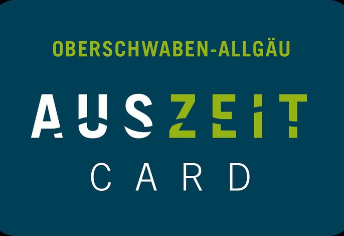 Bild 39