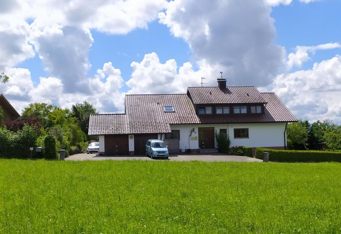 Bild 14