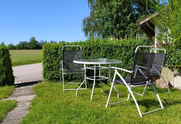 Bild 17