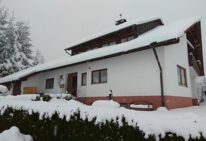 Bild 18