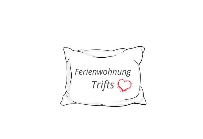 Bild 25