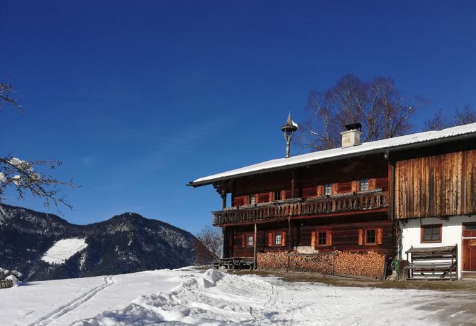 Bild 7