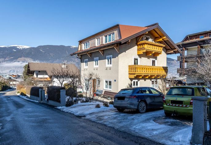 Bild 8