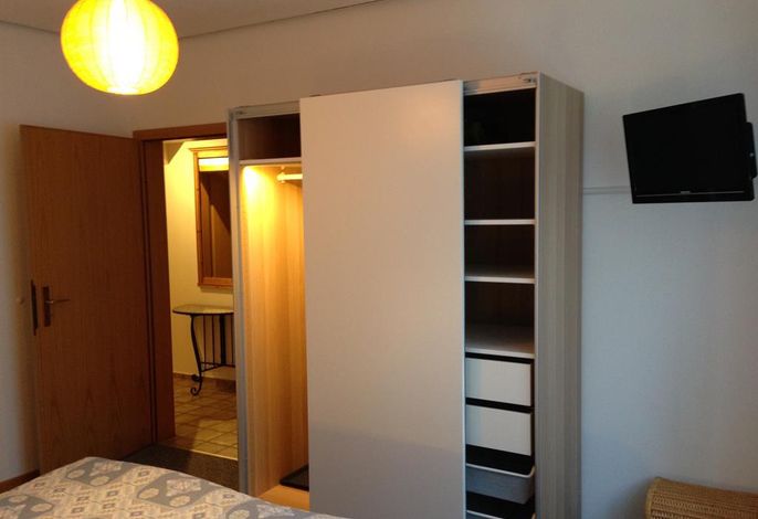 Bild 14