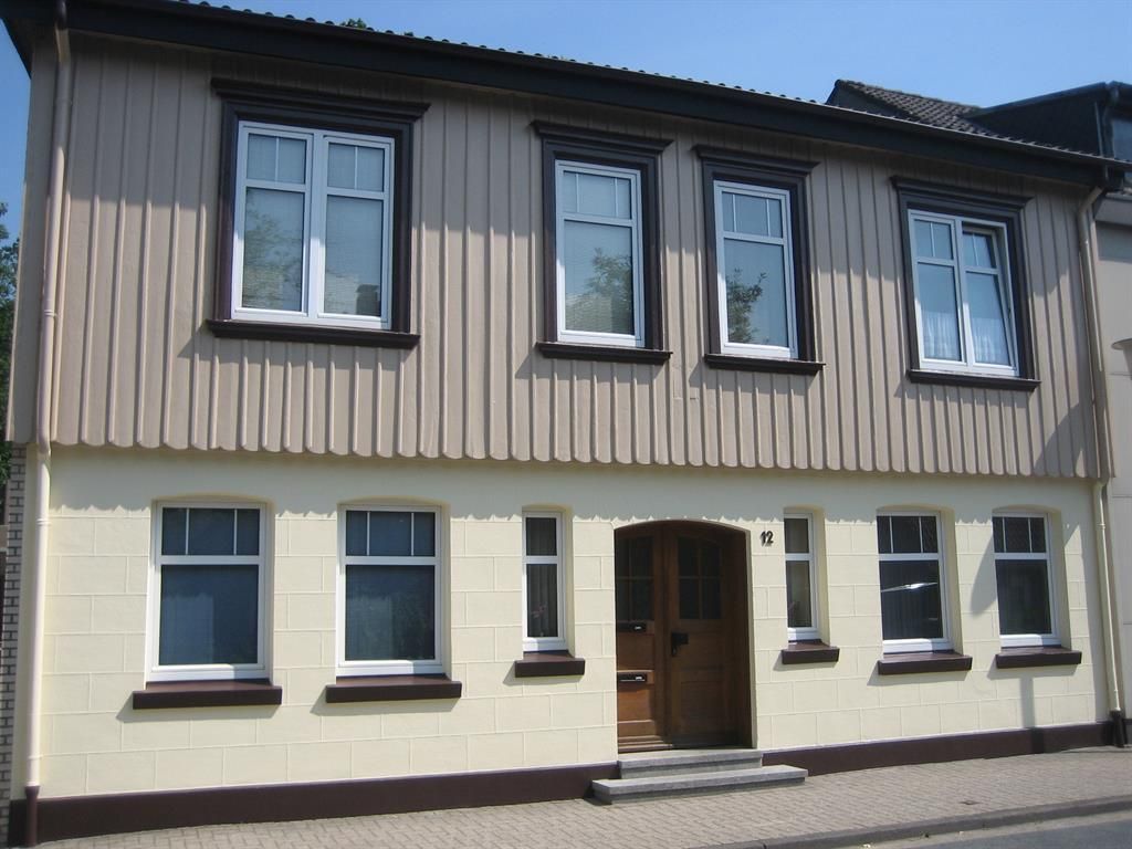 Kerstin