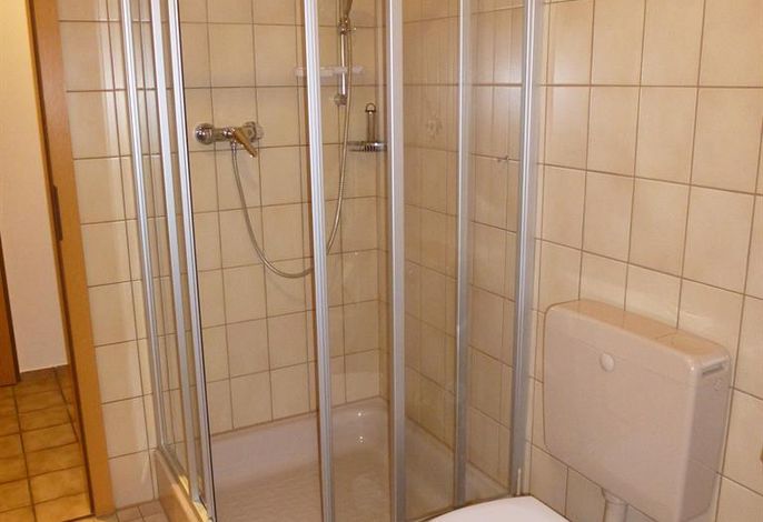 Bild 19