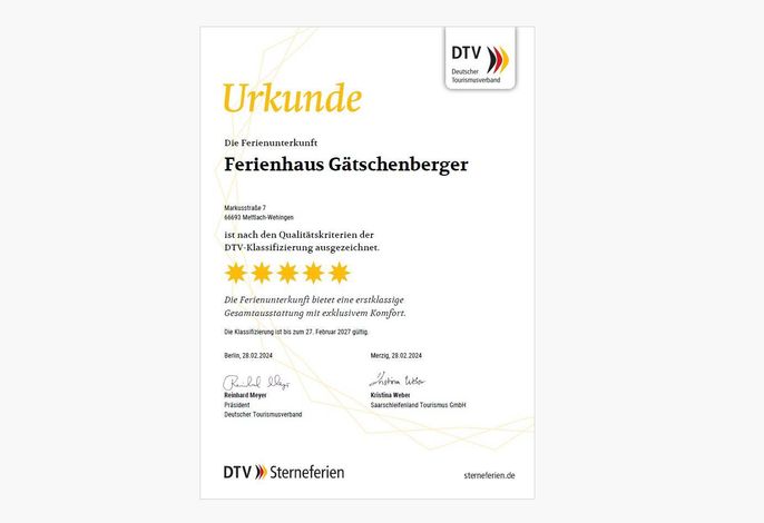 Bild 33