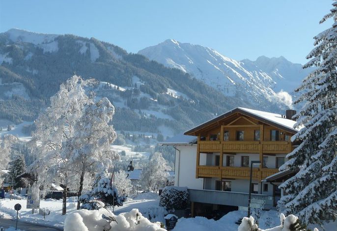 Bild 2