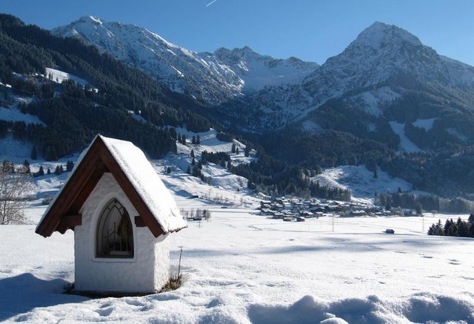 Bild 10