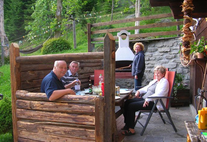 Bild 51