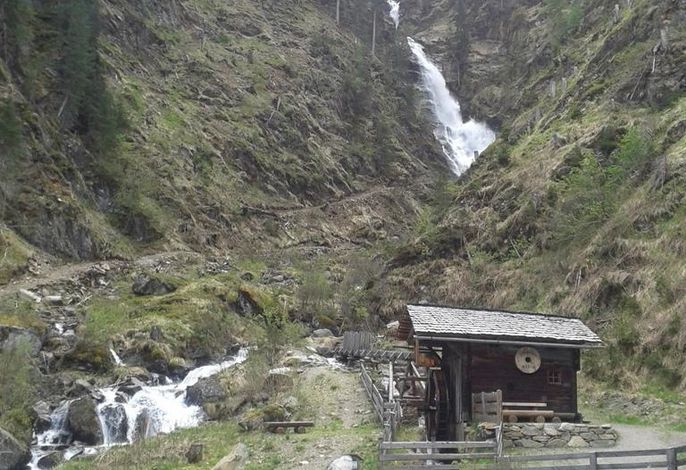 Bild 47