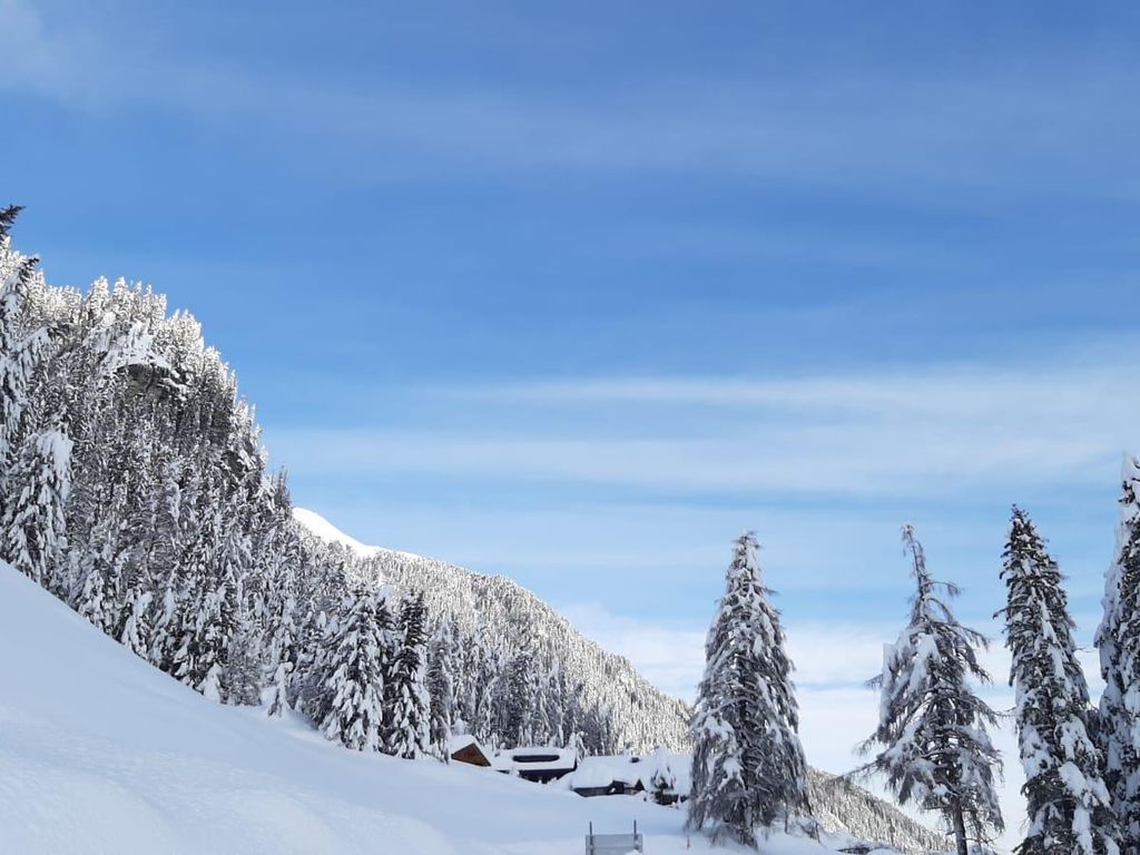 Pension FÜRHAPTER