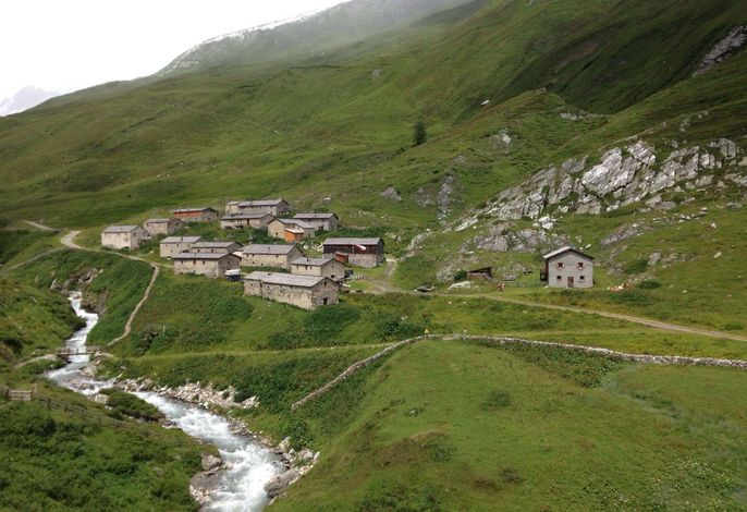 Bild 16