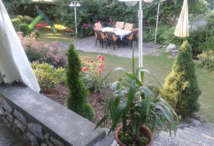 Bild 15