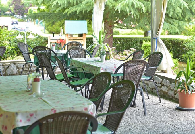 Bild 79