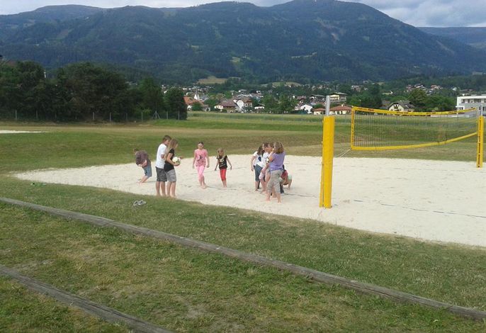 Bild 19