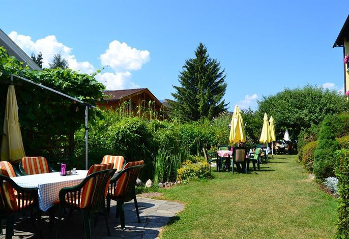 Bild 33