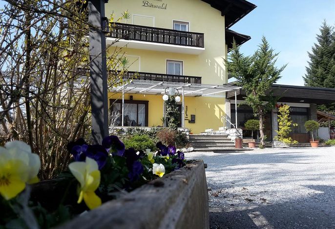 Bild 22