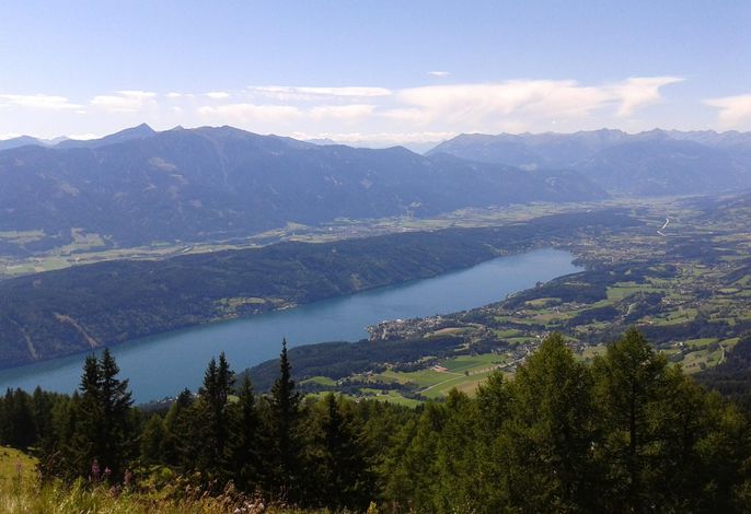 Bild 83