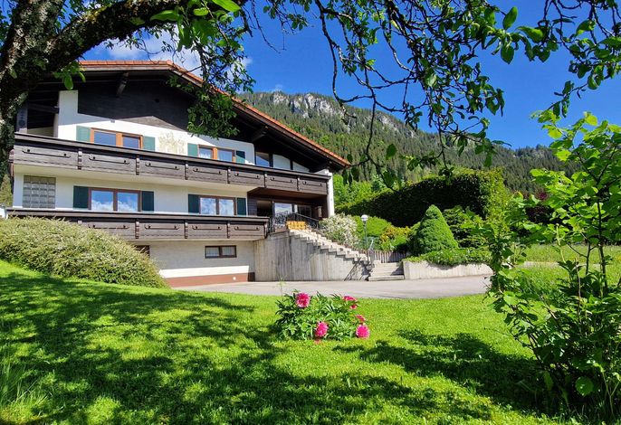 Bild 46
