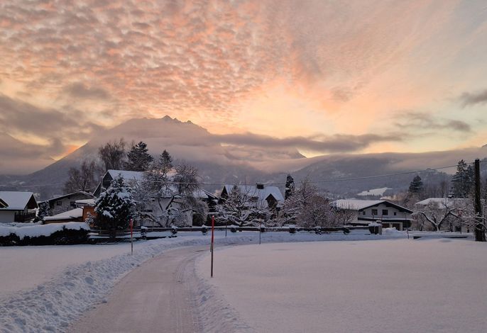 Bild 52