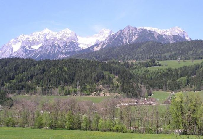 Bild 10