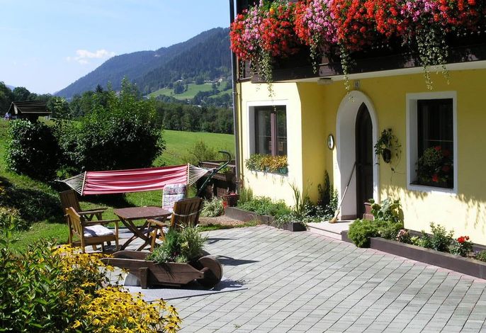 Bild 11