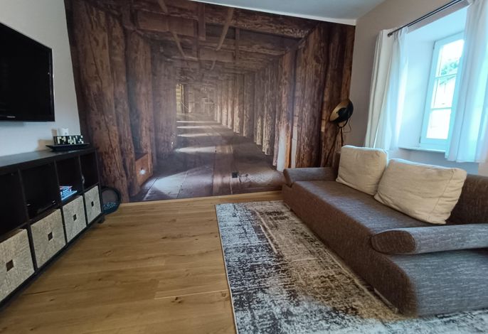 Bild 16