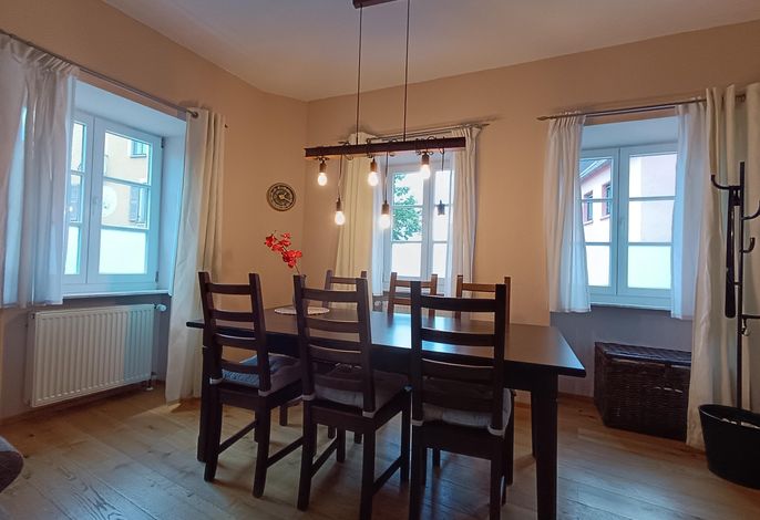 Bild 15