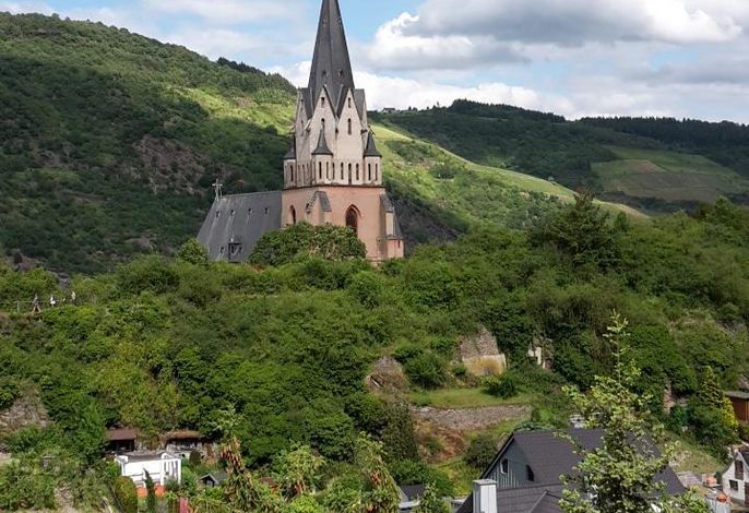 Bild 10