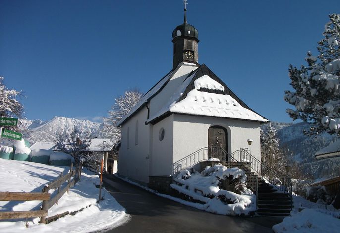 Bild 12