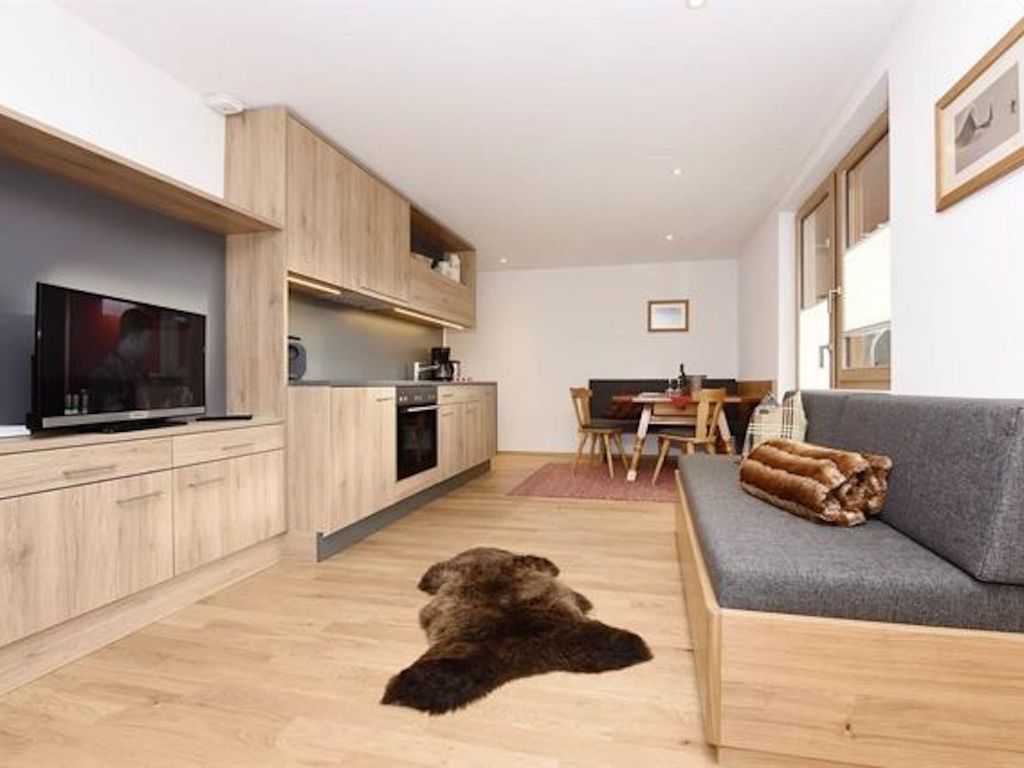 Haus Annelies