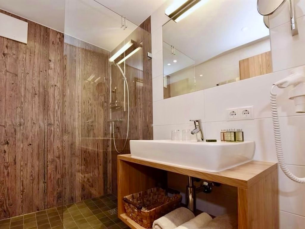 Haus Annelies