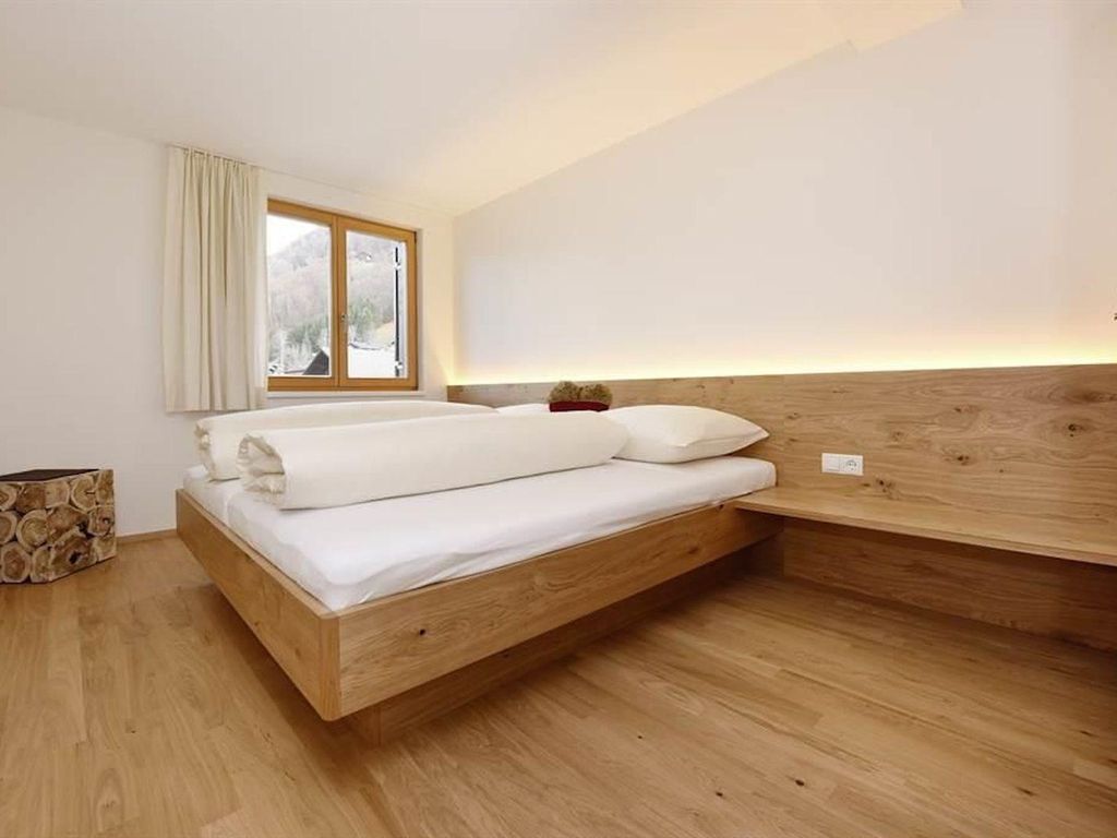 Haus Annelies