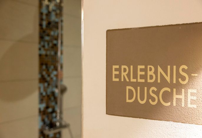 Bild 22