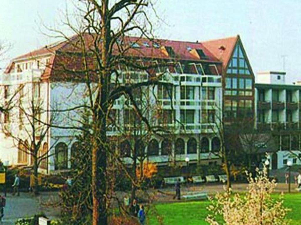 Hotel-Gasthof "Häffner Bräu"