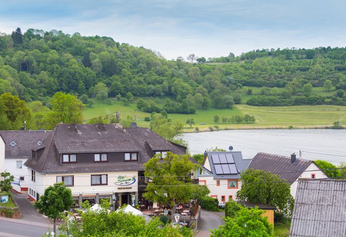 Bild 13