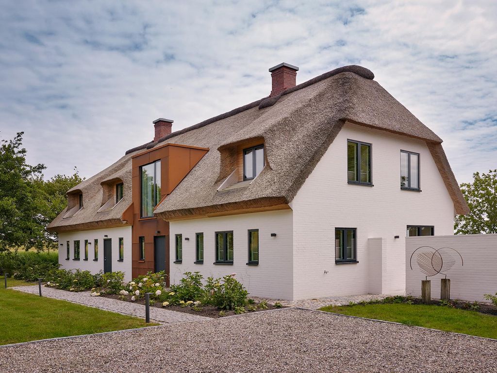 Norderdiekhuus