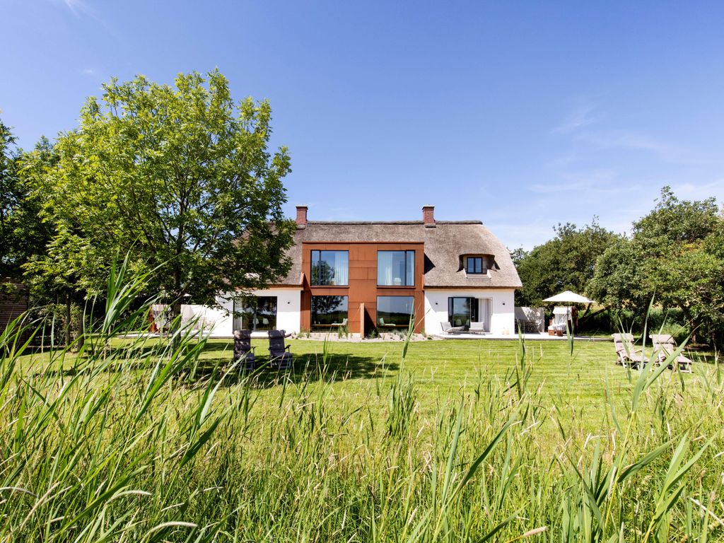 Norderdiekhuus