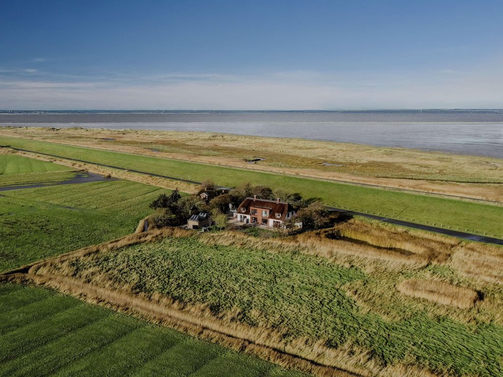 Norderdiekhuus