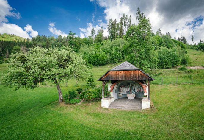 Bild 10