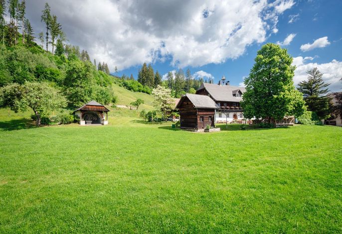 Bild 13