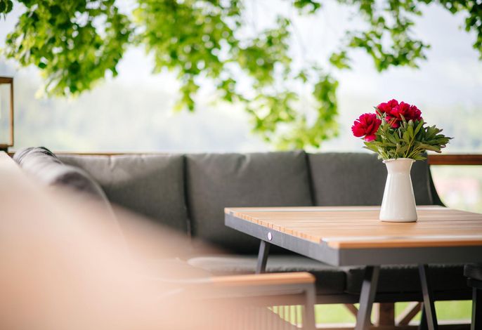 Bild 16