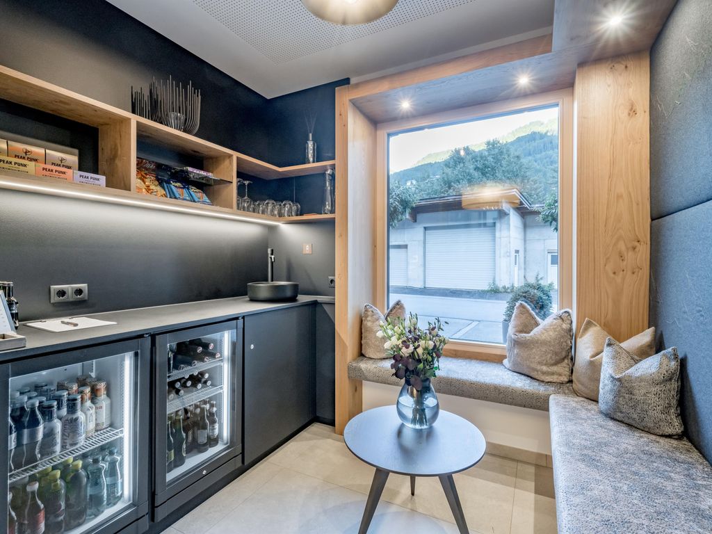 rechenau living & relax