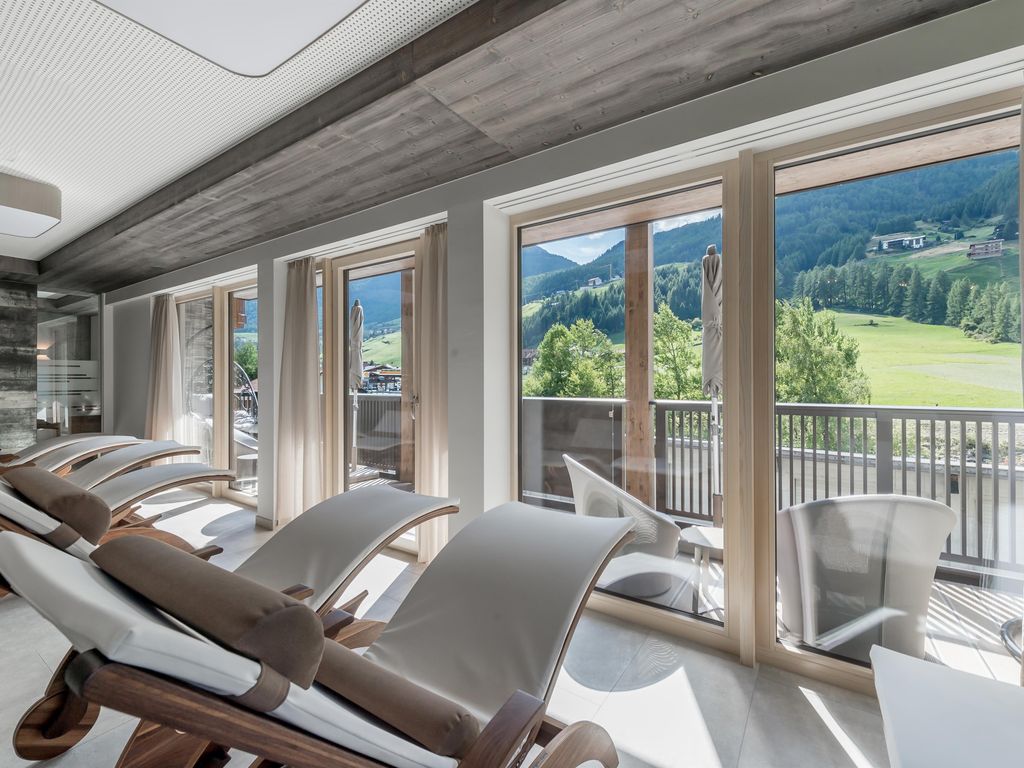 rechenau living & relax