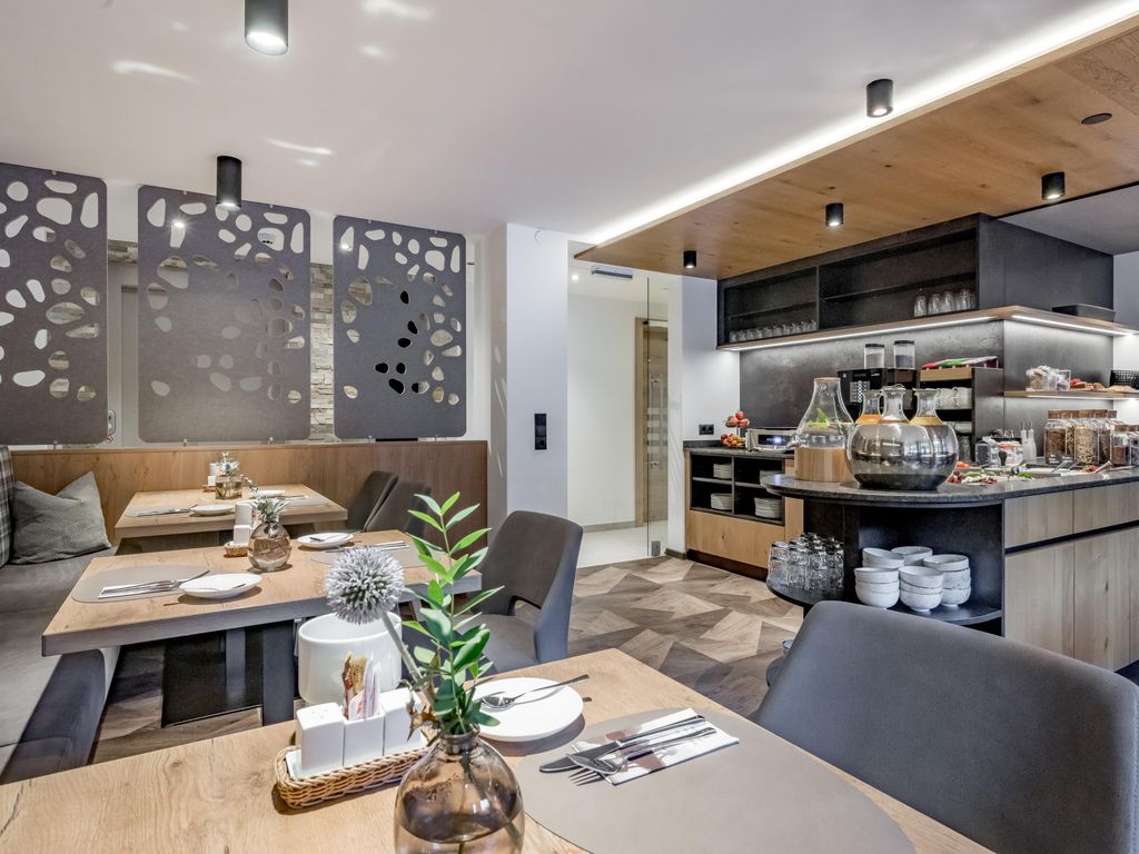 rechenau living & relax