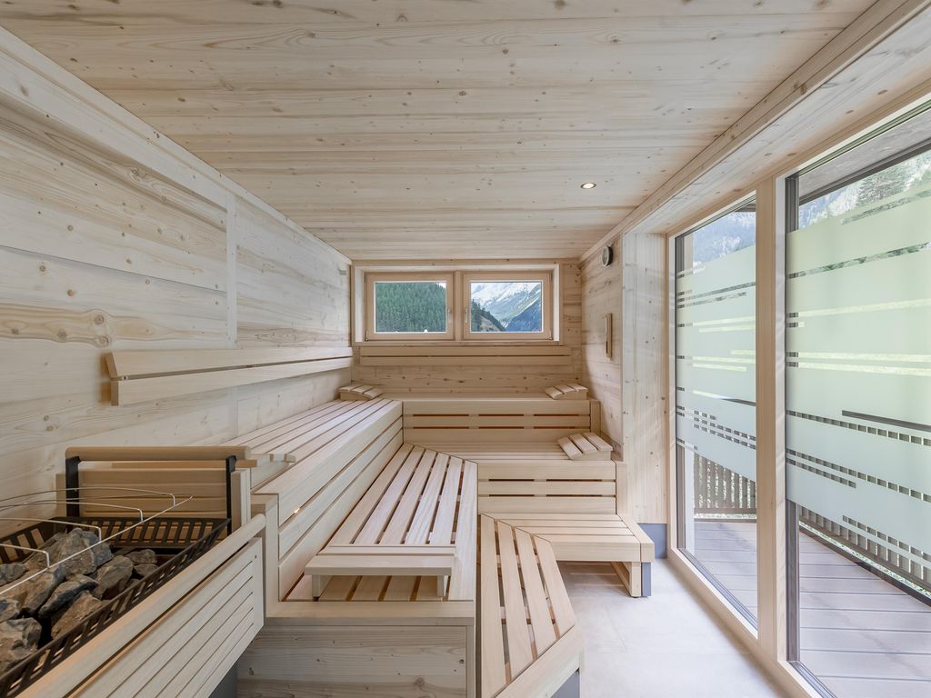 rechenau living & relax